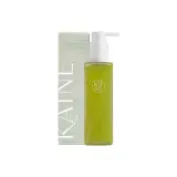 Kaine Rosemary Relief Gel Cleanser55