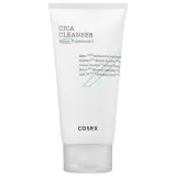 Cosrx Pure Fit Cica Cleanser2