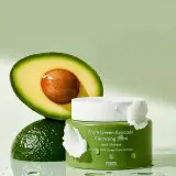 Purito-From-Green-Avocado-Cleansing-Balm_