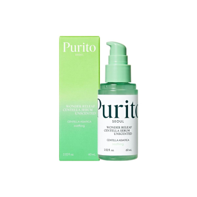 purito-serum-60ml