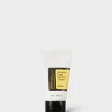 Cosrx Advanced Snail Mucin Power Gel Cleanser MINI1