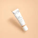 BB-Cream-slide-06-1