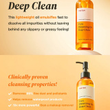 Deepcleanasset_1_800x