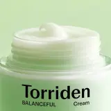 Torriden-Balanceful-Cica-Cream_-2