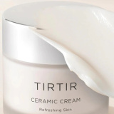 CeramicCream2