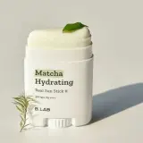 B_LAB_matcha_hydrating_real_sun_stick_2_700X__38341_1280x