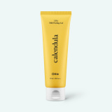 Ottie-Calendula-LHA-mild-peeling-gel-120-ml