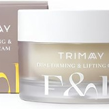 Trimay Dual Firming&Lifting Cream1
