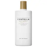 616848-skin1004-madagascar-centella-air-fit-suncream-50ml-1-800Wx800H