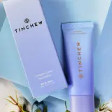 Tinchew-Collagen-Cover-Foundation-1