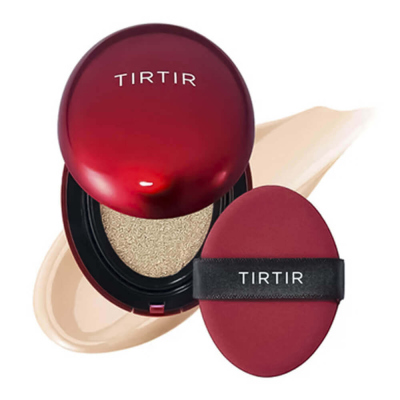 TIRTIR-Mask-Fit-Red-Cushion-SPF40-PA_-17C-Porcelain