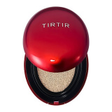 TIRTIR-Mask-Fit-Red-Cushion-SPF40-PA_-2