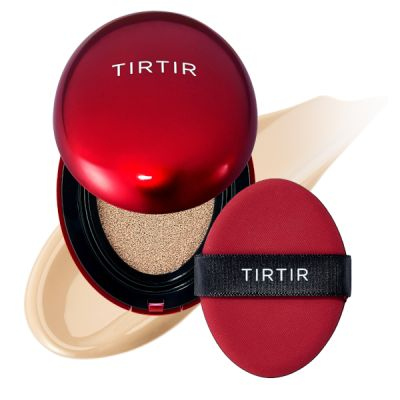 tirtir-mask-fit-red-mini-cushion-spf40-pa-4-5g-21w-natural-ivory-571