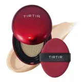 TIRTIR-Mask-Fit-Red-Cushion-SPF40-PA_-23N-Sand