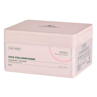 VT-Cosmetics-Cica-Collagen-Mask