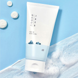 Round-Lab1025-Dokdo-Cleanser2