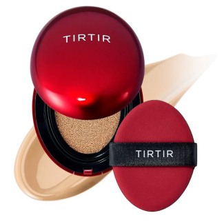 tirtir-mask-fit-red-mini-cushion-spf40-pa-4-5g-27n-camel-905