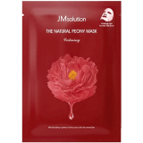 JMsolution-The-Natural-Peony-Mask-Calming