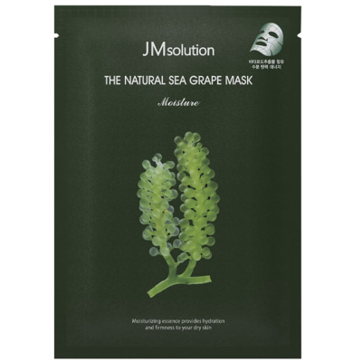 JMsolution-The-Natural-Sea-Grape-Mask-Moisture_