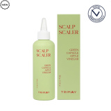 scalp-scaler-green-capsule-apple-vinegar1