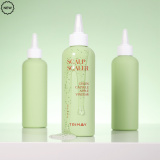 scalp-scaler-green-capsule-apple-vinegar5