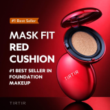 Mask-Fit-Red-Cushion-SPF40-PA++---24N-(Latte)_8809928133249_p3-1600x1600