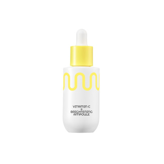 COMMONLABS-Vitamin-C-Brightening-Ampoule-30ml