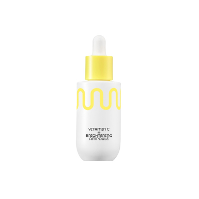 COMMONLABS-Vitamin-C-Brightening-Ampoule-30ml