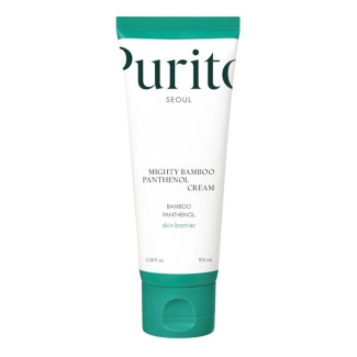 Purito-Seoul-Mighty-Bamboo-Panthenol-Cream1