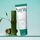 Purito-Seoul-Mighty-Bamboo-Panthenol-Cream3