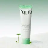 Purito SEOUL Wonder Releaf Centella Cream Unscented2