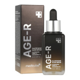 Medicube_AGE-R_Glutathione_Glow_Ampoule_50ml