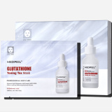 glutatione-mask