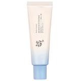 Beauty of Joseon Relief Sun Aqua-fresh1