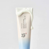 Beauty of Joseon Relief Sun Aqua-fresh3