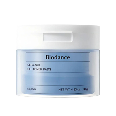 BIODANCE-06-01