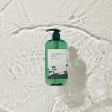 Round-Lab-Pine-Calming-Cica-Body-Wash1