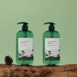 Round-Lab-Pine-Calming-Cica-Body-Wash8