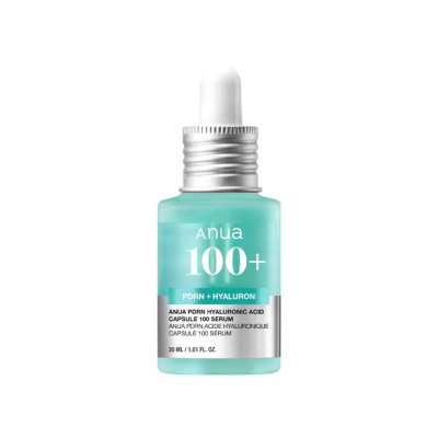 anua_pdrn_serum1