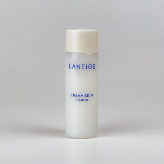 LANEIGE Cream Skin Refiner MINI 25ml_BH