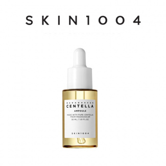 Skin1004-Madagascar-Centella-Ampoule-30ml
