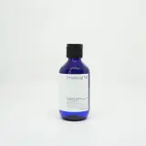 PYUNKANG_YUL_Essence_Toner_100ml_2048x