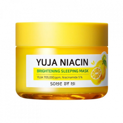 395_somebymi-yuja-niacin-brightening-sleeping-mask-60gr