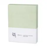 beauty-of-joseon-centella-asiatica-calming-sheet-mask-10ea_grande