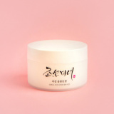 Beauty_of_Joseon_Radiance_Cleansing_Balm_PDP