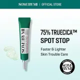 Some By Mi Super Miracle Spot All Kill Cream3