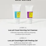 low-ph-good-morning-gel-cleanser-cosrx-official-9_720x