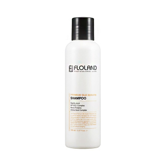 Floland-premium-silk-keraitn-Shampoo