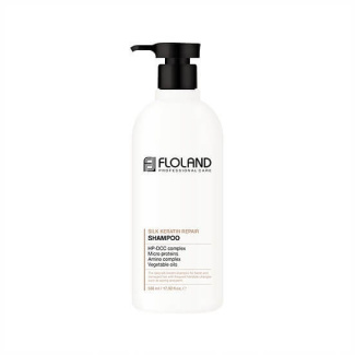 Floland-premium-silk-keraitn-Shampoo-2