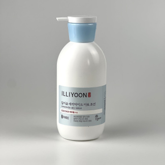 BH_Illiyoon Ceramide Ato Lotion 330ml